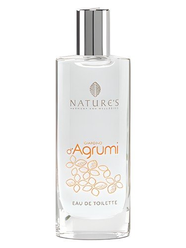 Giardino d’Agrumi