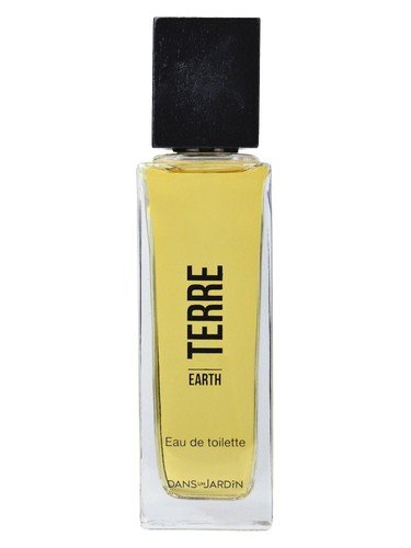 Terre