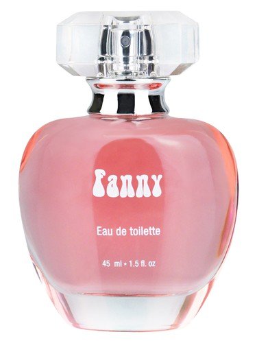 Fanny