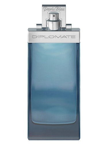 Diplomate Extreme