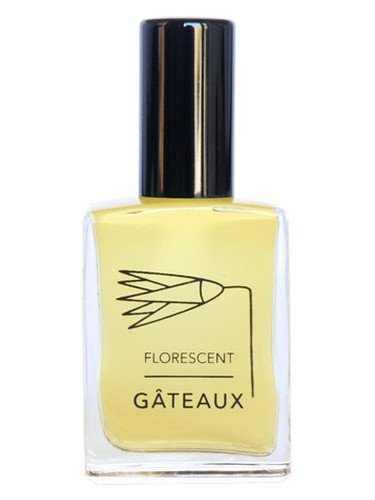 Gâteaux