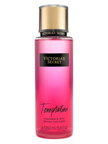 Temptation