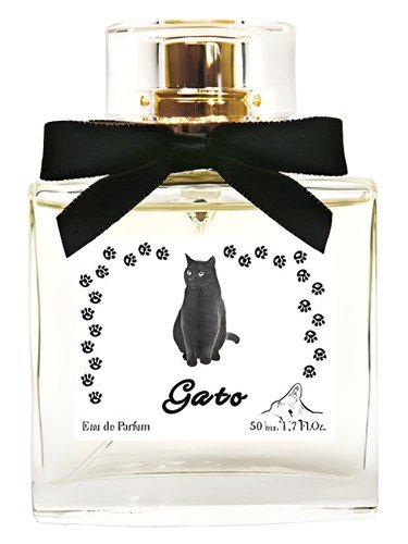 Gato