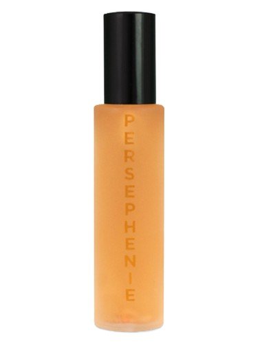 Heartwood Eau Fraiche