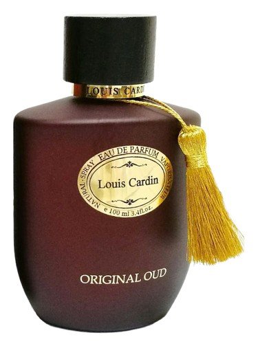 Original Oud