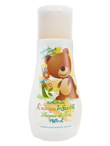 L’Acqua Infantil