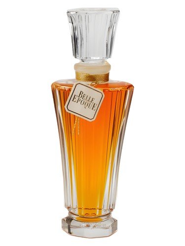Belle Epoque