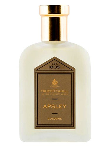 Apsley