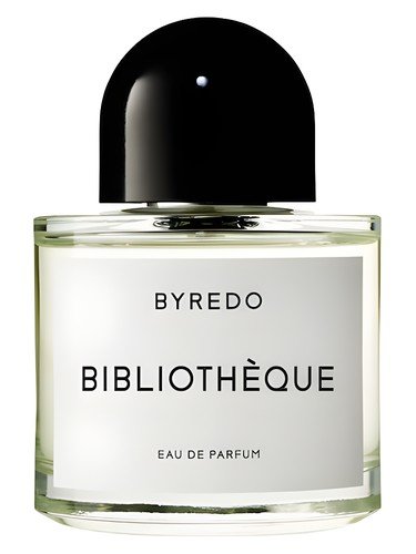 Bibliothèque