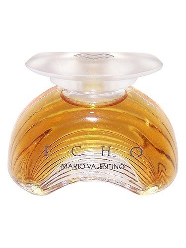 Echo