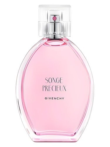 Songe Précieux