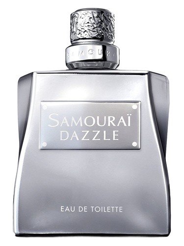 Dazzle