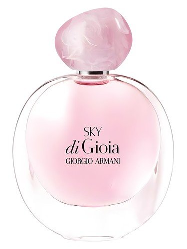 Sky di Gioia