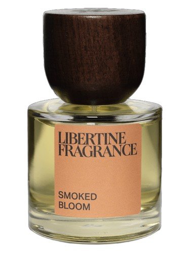 Smoked Bloom