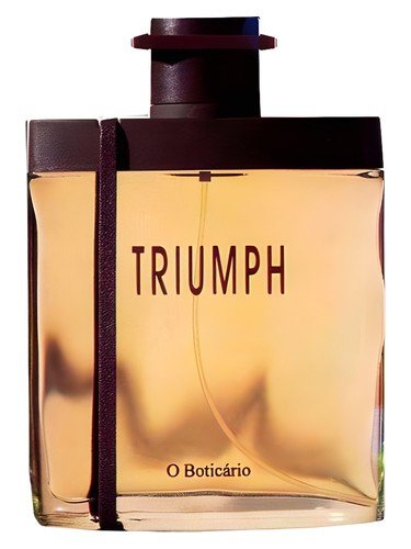 Triumph