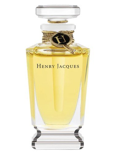 Gardenia De HJ