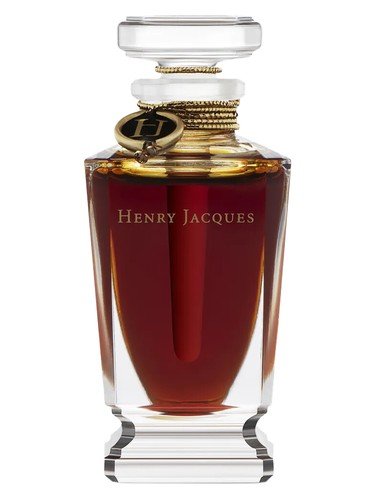 Oudh Imperial
