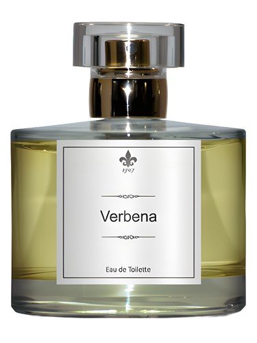 Verbena