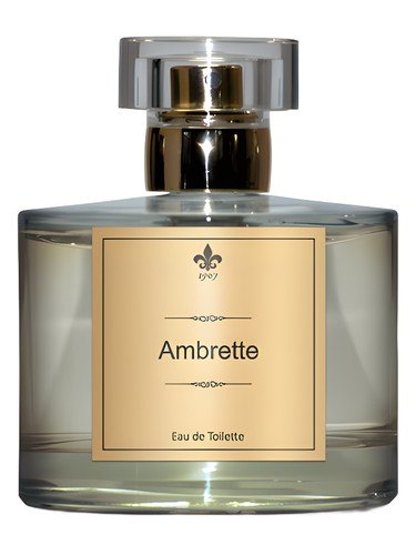 Ambrette