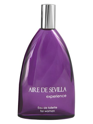 Aire de Sevilla – Experience