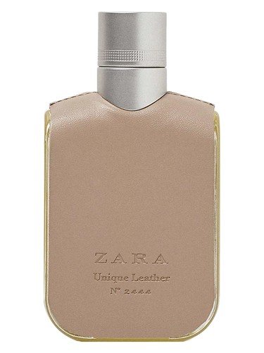 Unique Leather