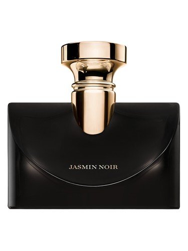 Splendida – Jasmin Noir