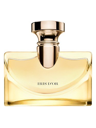 Splendida – Iris d’Or