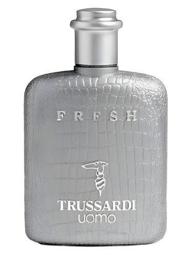 Fresh Uomo