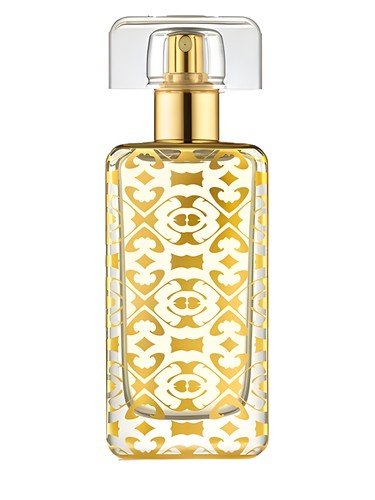 Azurée D’Or