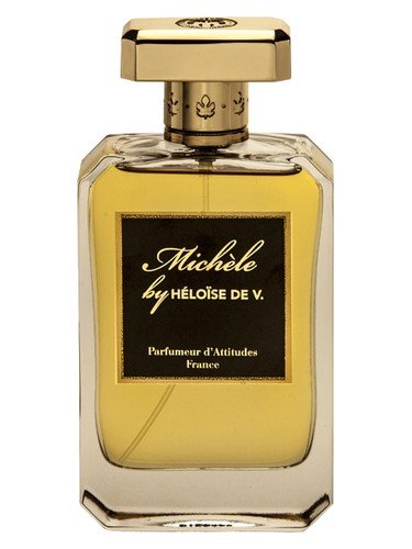 Michèle