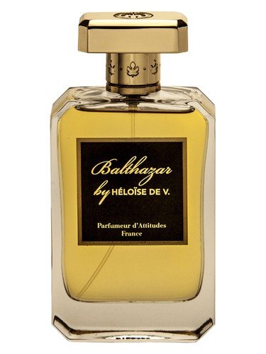 Balthazar