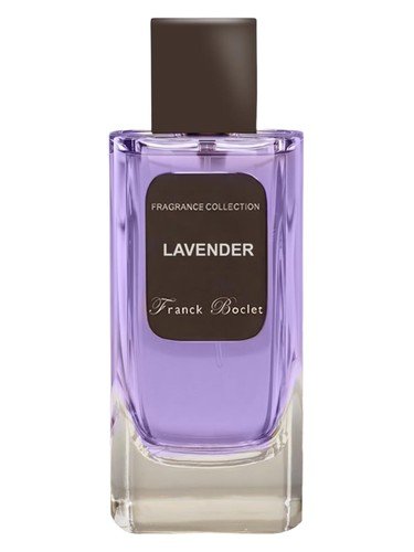 Lavender