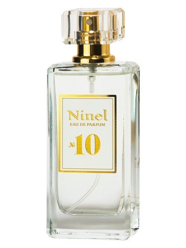 Ninel No. 10