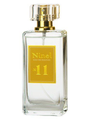 Ninel No. 11