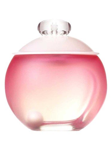 Noa L’Eau Flamingo