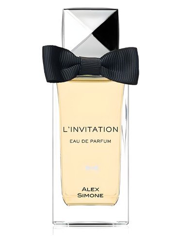 L’Invitation