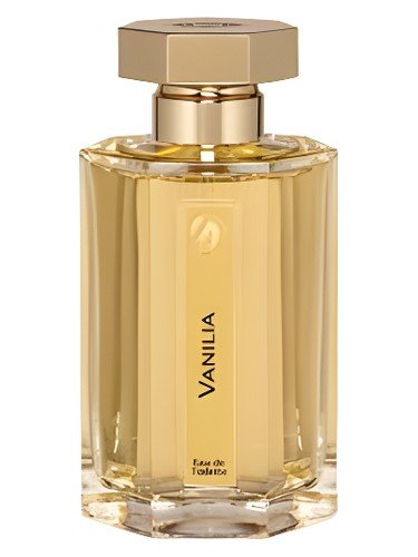 Vanilia