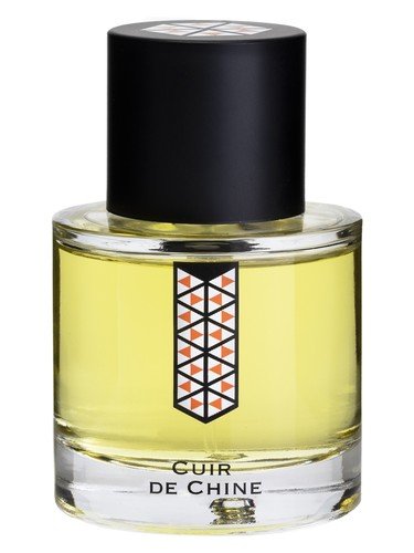 Cuir de Chine