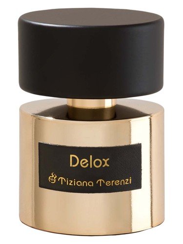 Delox