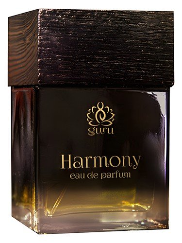 Harmony