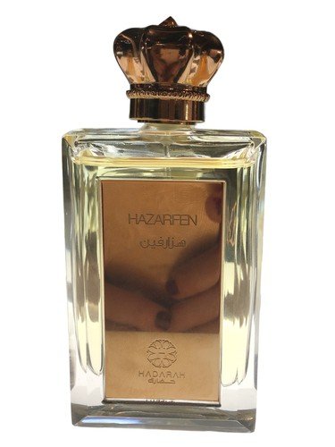 Hazarfen