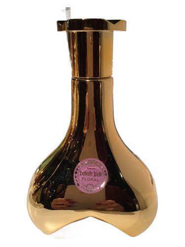 Dorin D’Or Floral