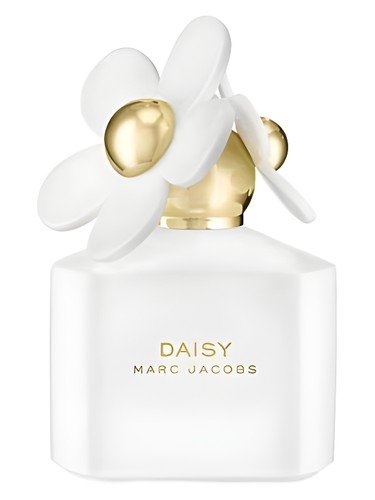 Daisy 10th Anniversary Edition