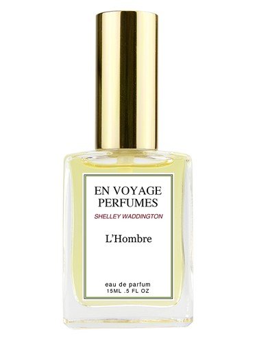 L’Hombre