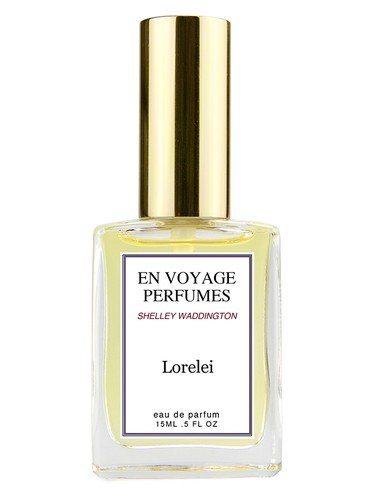 Lorelei