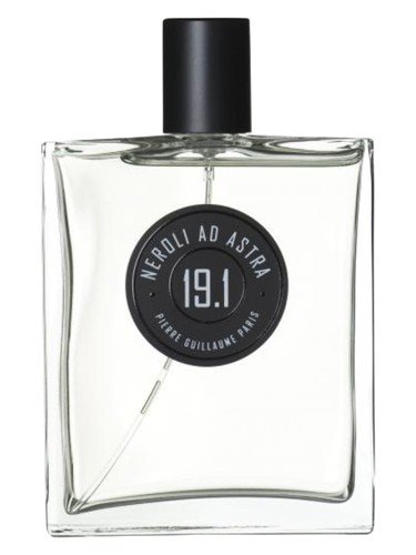Neroli ad Astra 19.1