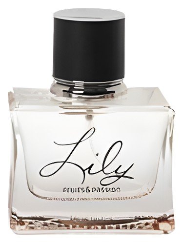 Lily