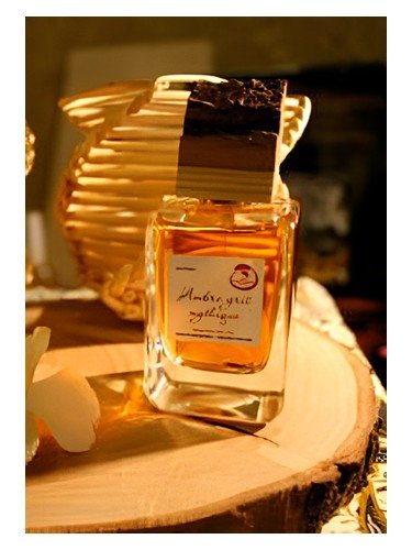 Jardin d’Osmanthus
