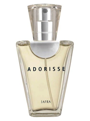 Adorisse