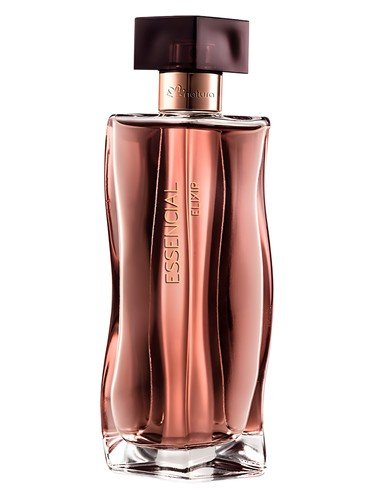Essencial Elixir